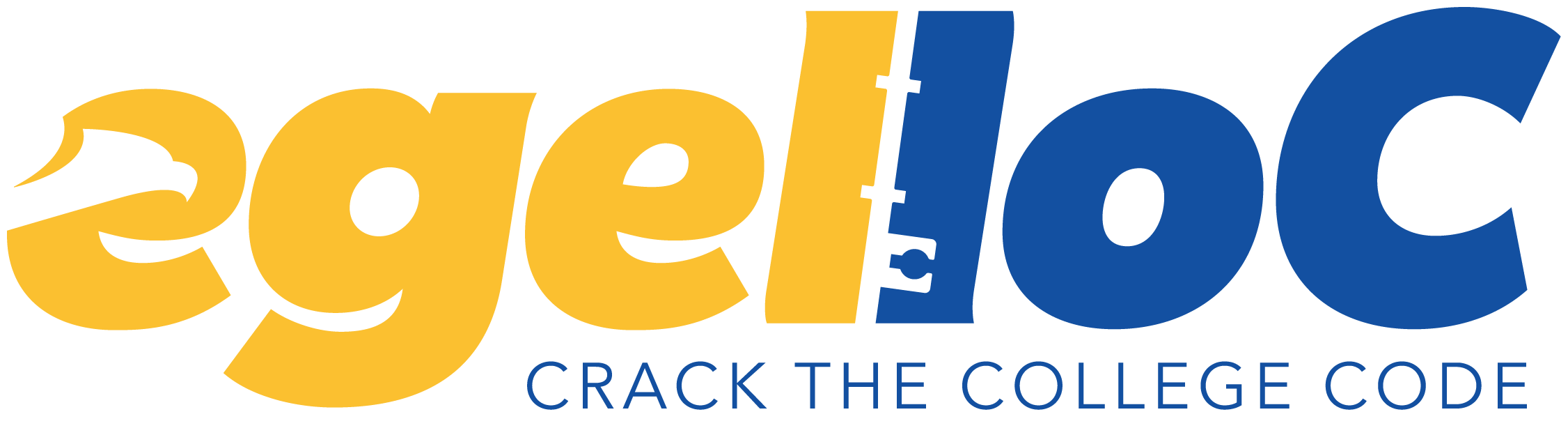 Egelloc Logo